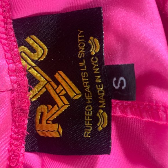 COPY - Fabulous Face Geometry Leggings - Picture 3 of 3